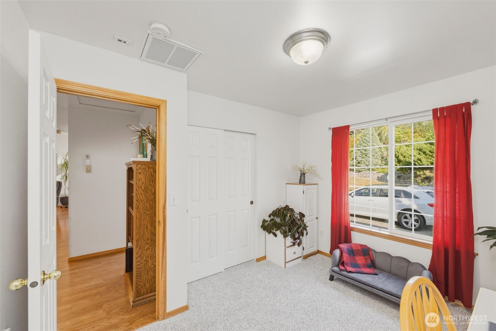 17010 Trout Drive Property Photo 14