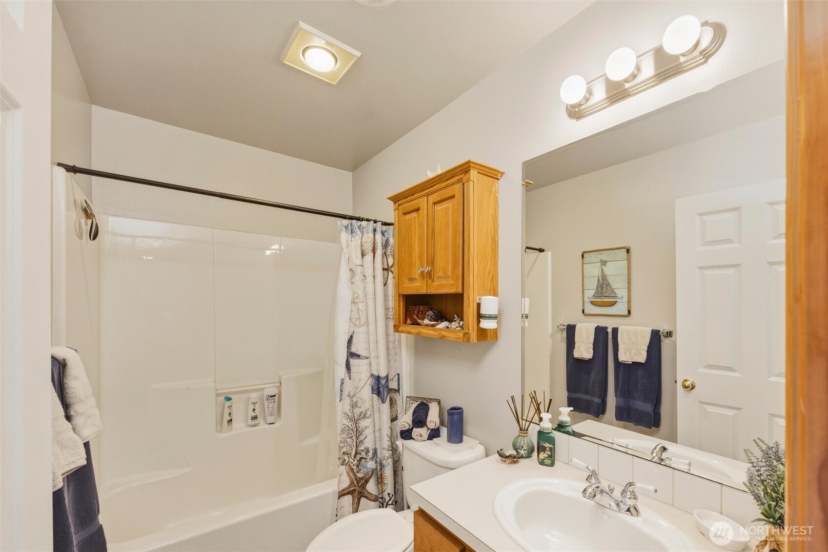 17010 Trout Drive Property Photo 15