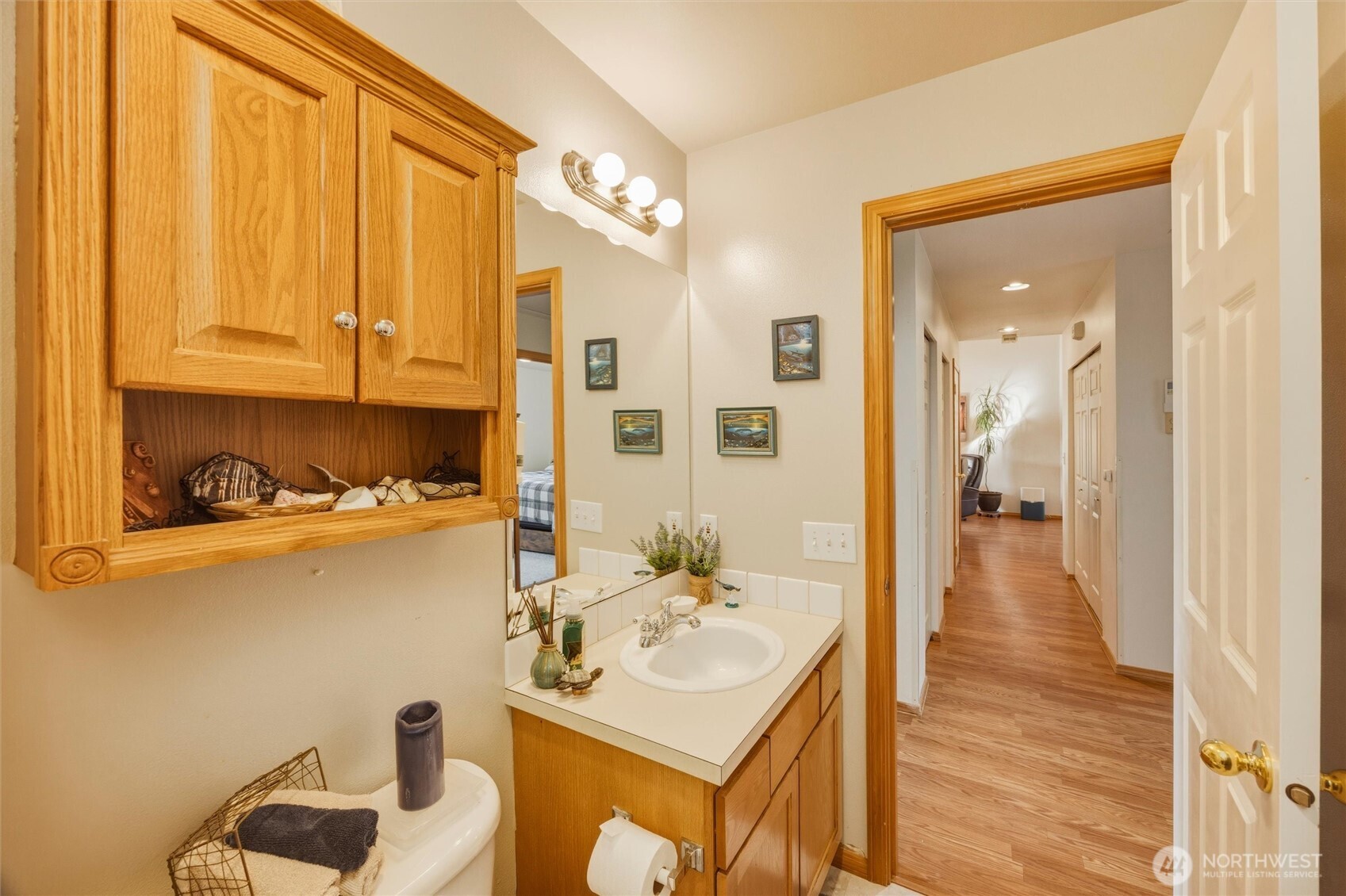 17010 Trout Drive Property Photo 16