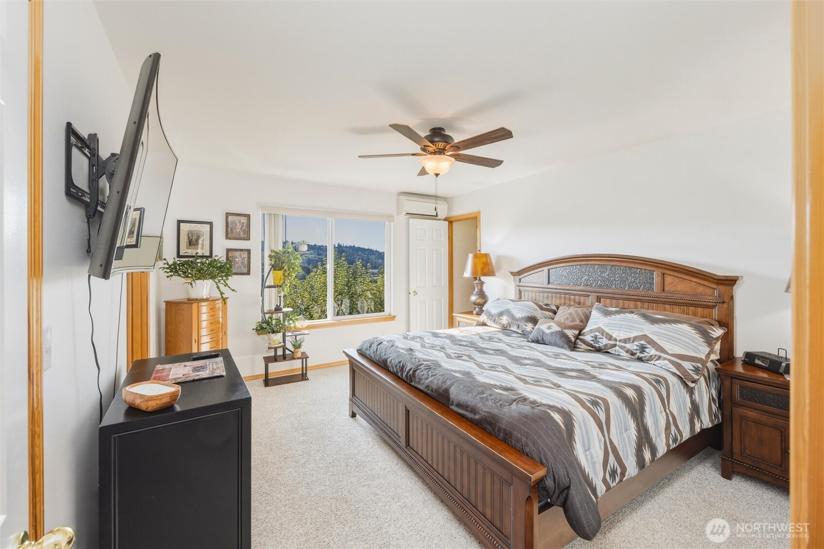 17010 Trout Drive Property Photo 17