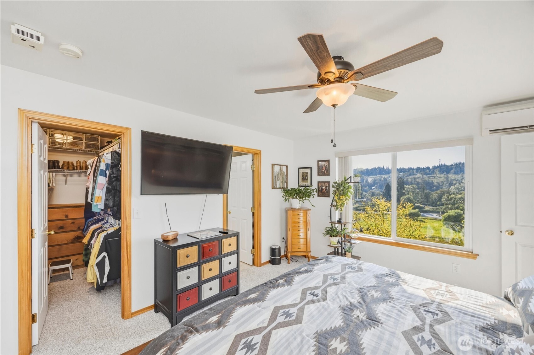 17010 Trout Drive Property Photo 18