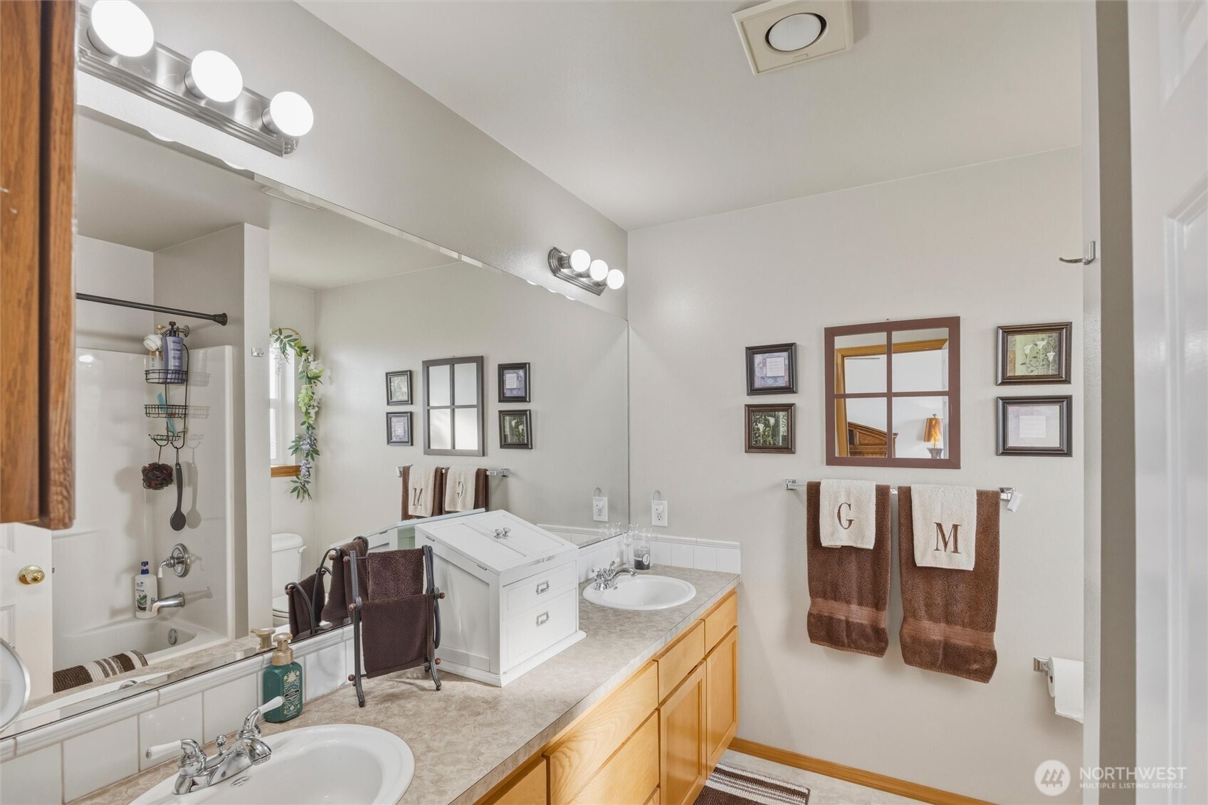 17010 Trout Drive Property Photo 19