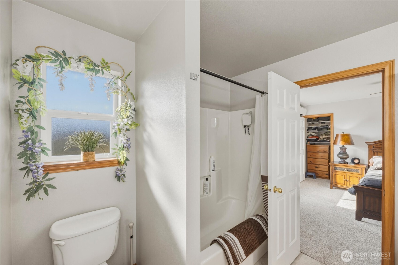 17010 Trout Drive Property Photo 20