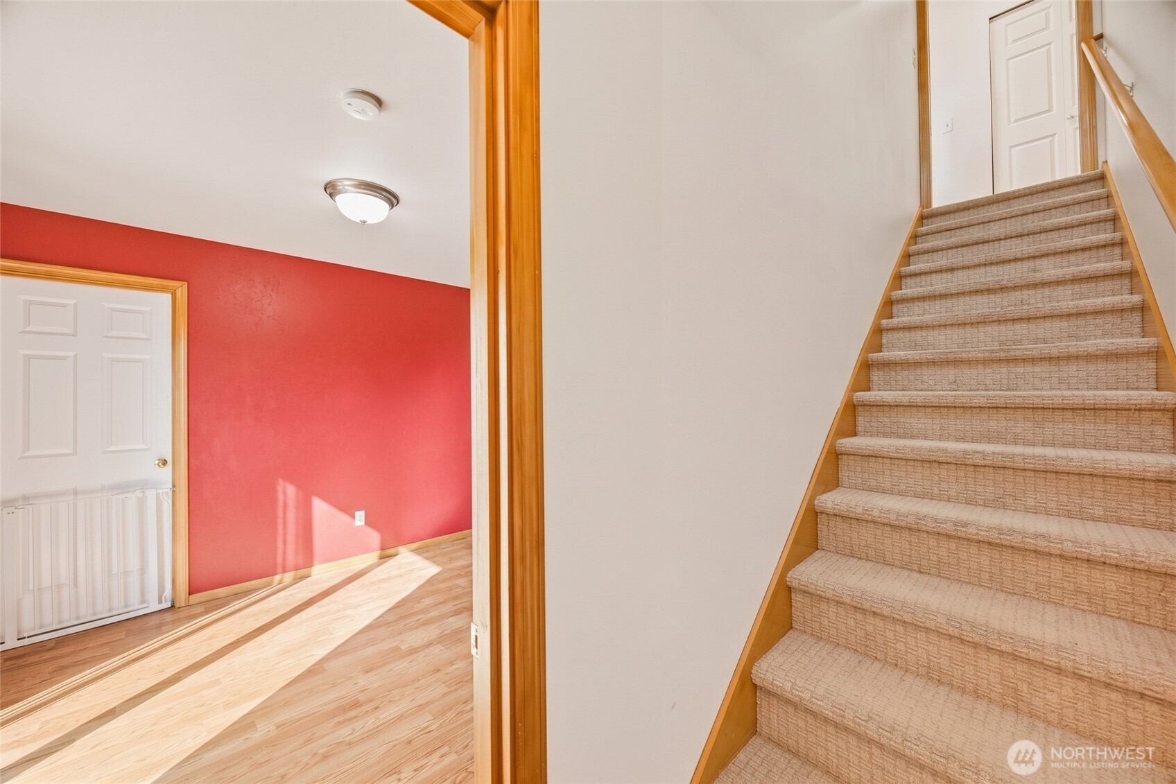 17010 Trout Drive Property Photo 21