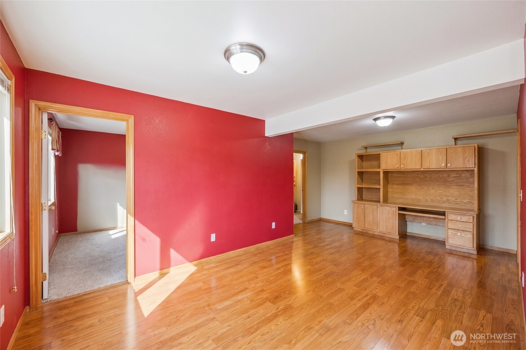 17010 Trout Drive Property Photo 22