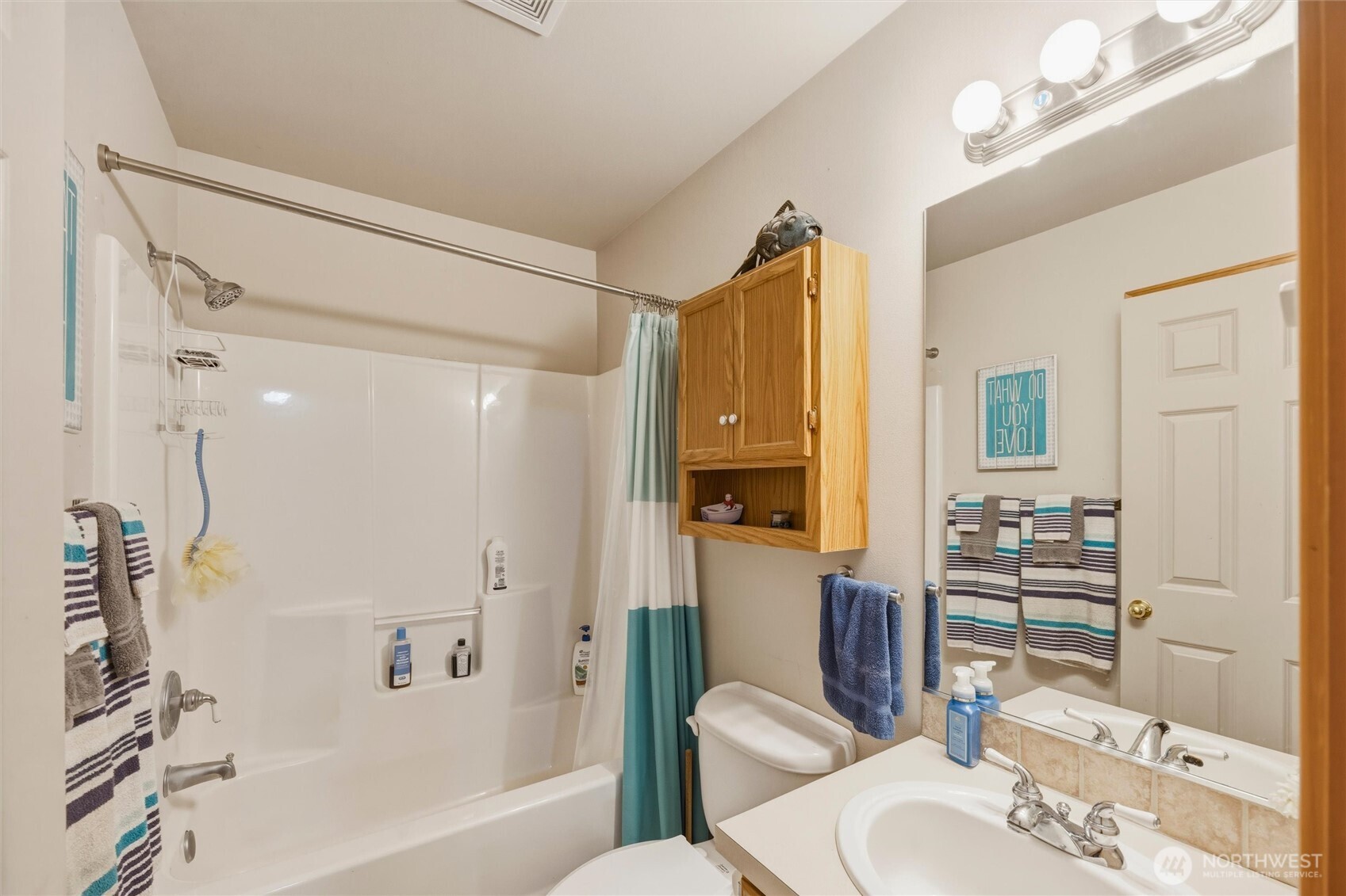 17010 Trout Drive Property Photo 23
