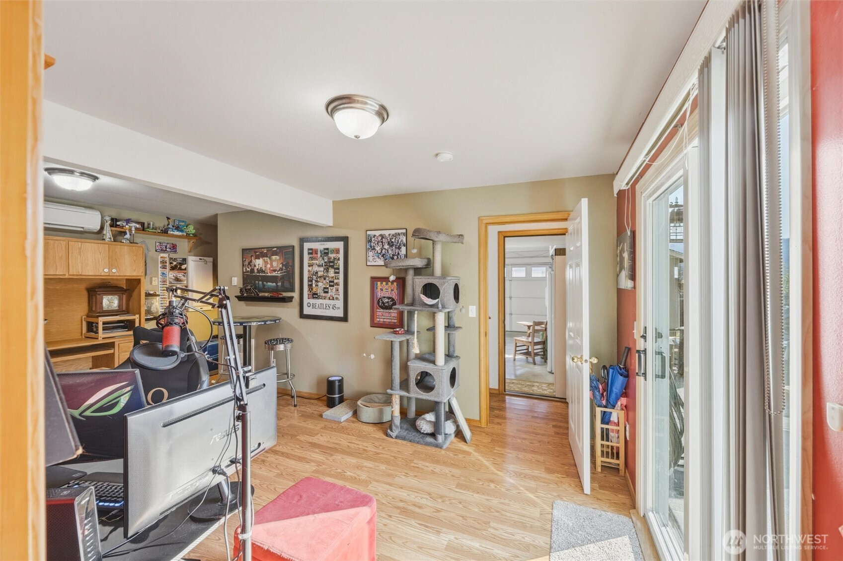17010 Trout Drive Property Photo 24