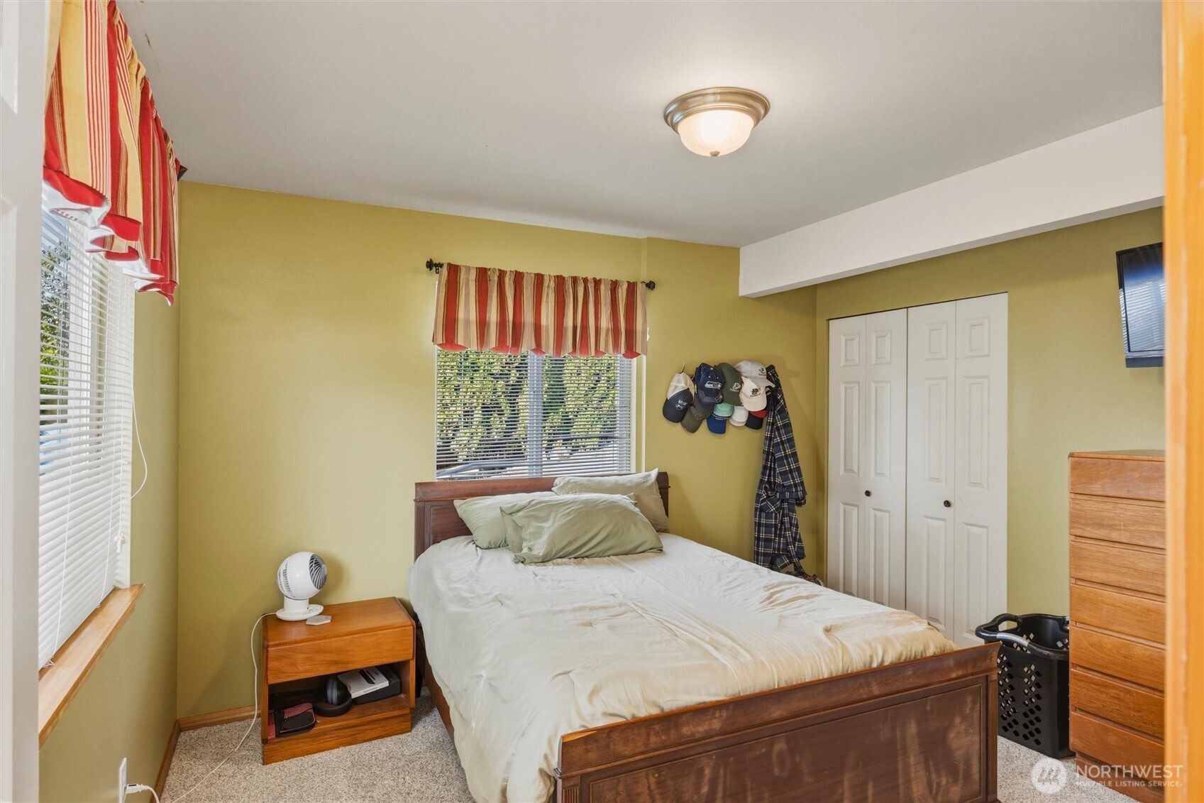 17010 Trout Drive Property Photo 25
