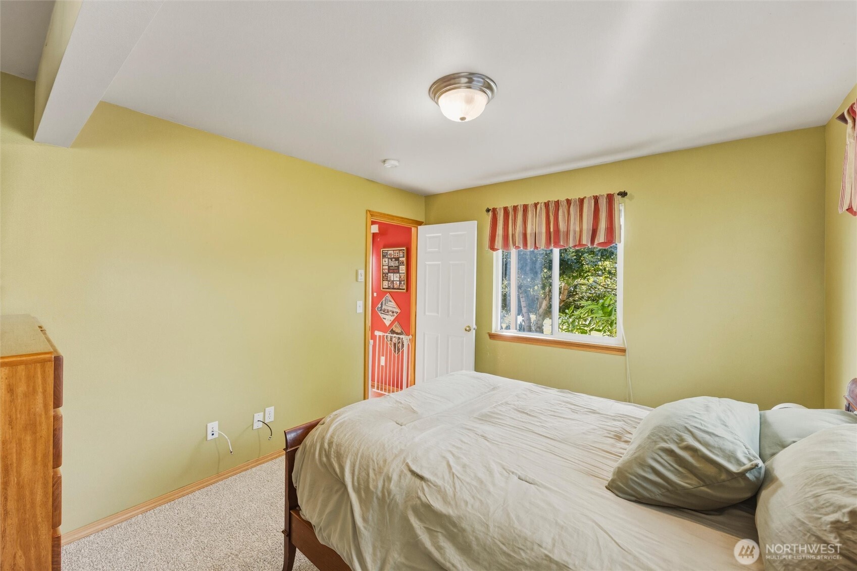 17010 Trout Drive Property Photo 26