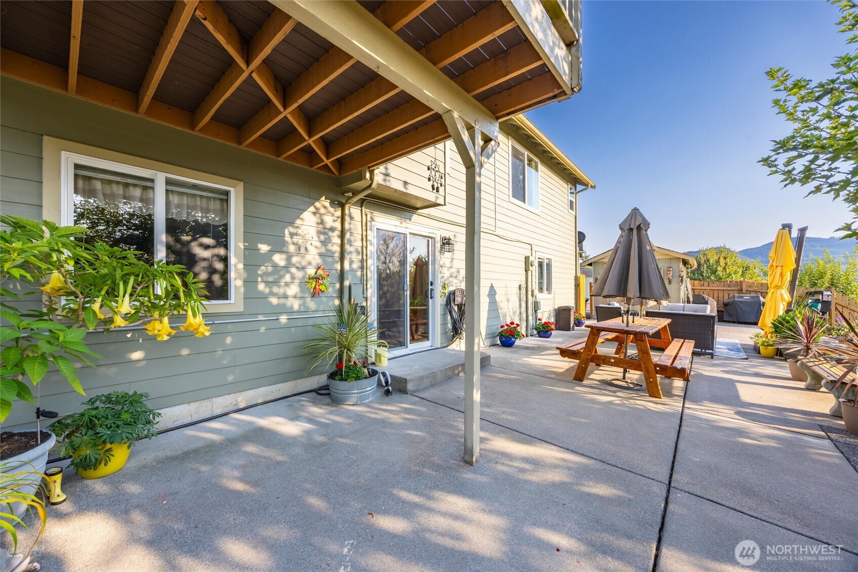17010 Trout Drive Property Photo 27
