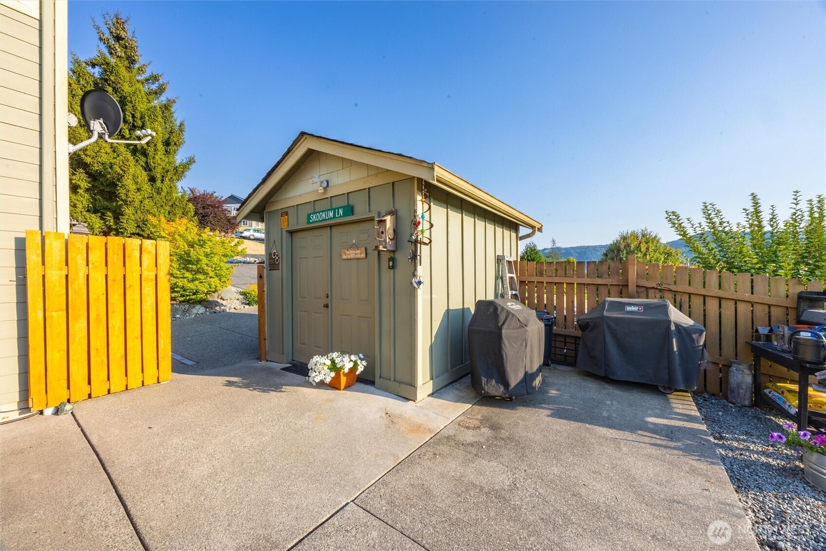 17010 Trout Drive Property Photo 30
