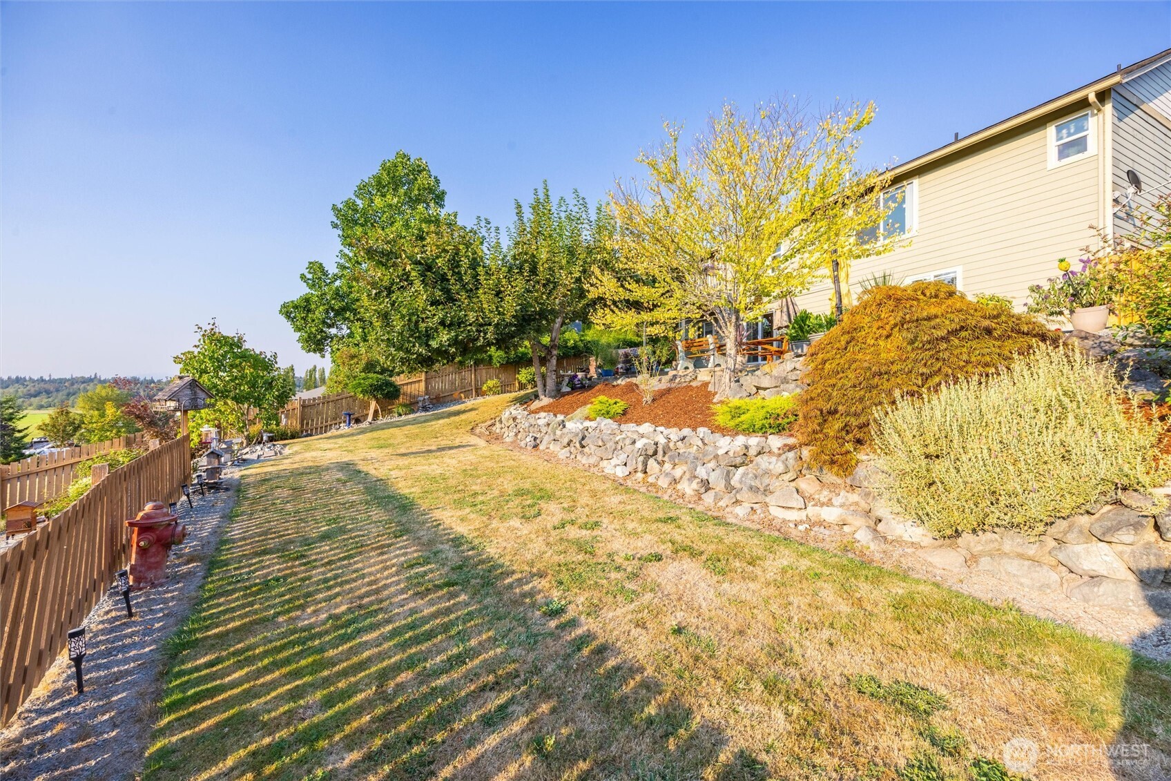 17010 Trout Drive Property Photo 31