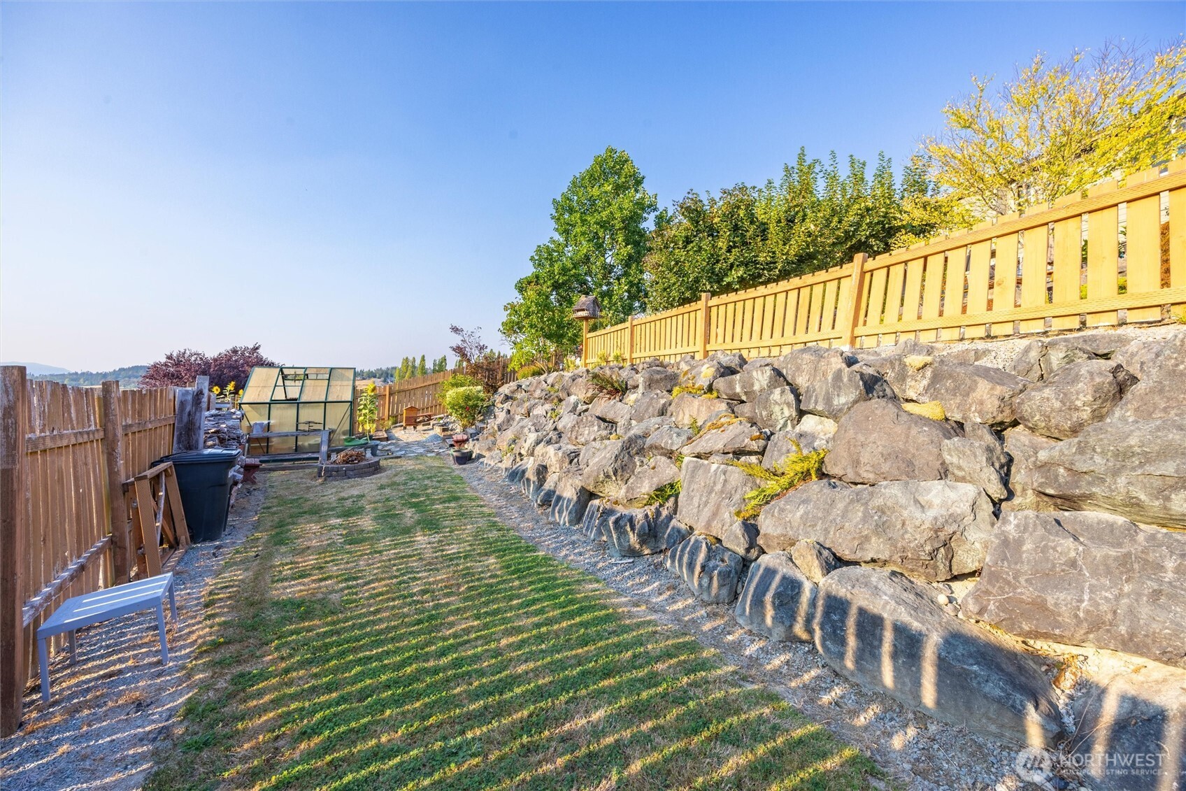 17010 Trout Drive Property Photo 32