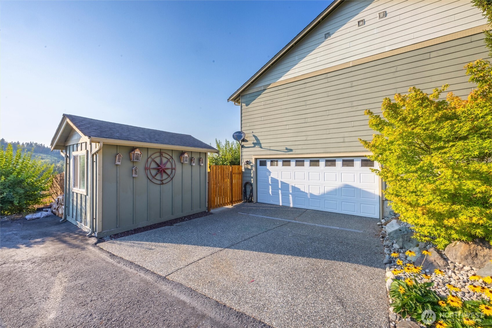 17010 Trout Drive Property Photo 33