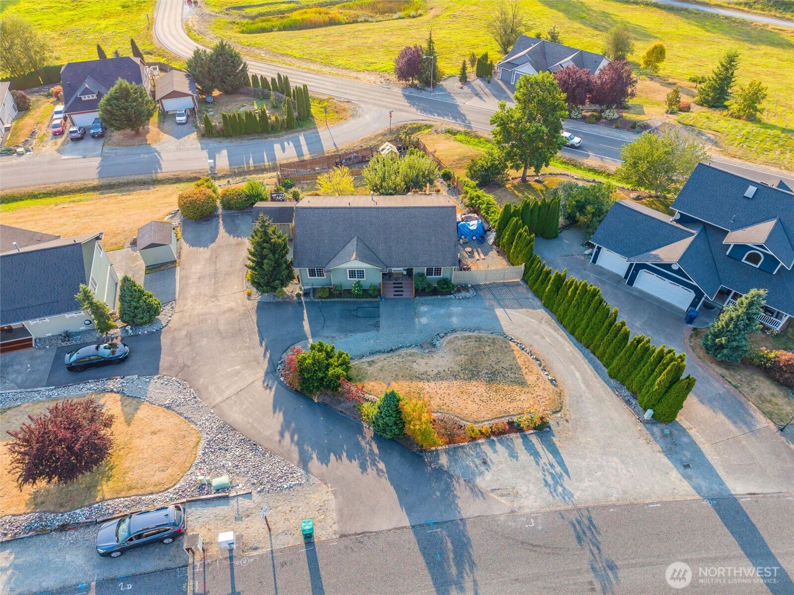 17010 Trout Drive Property Photo 34