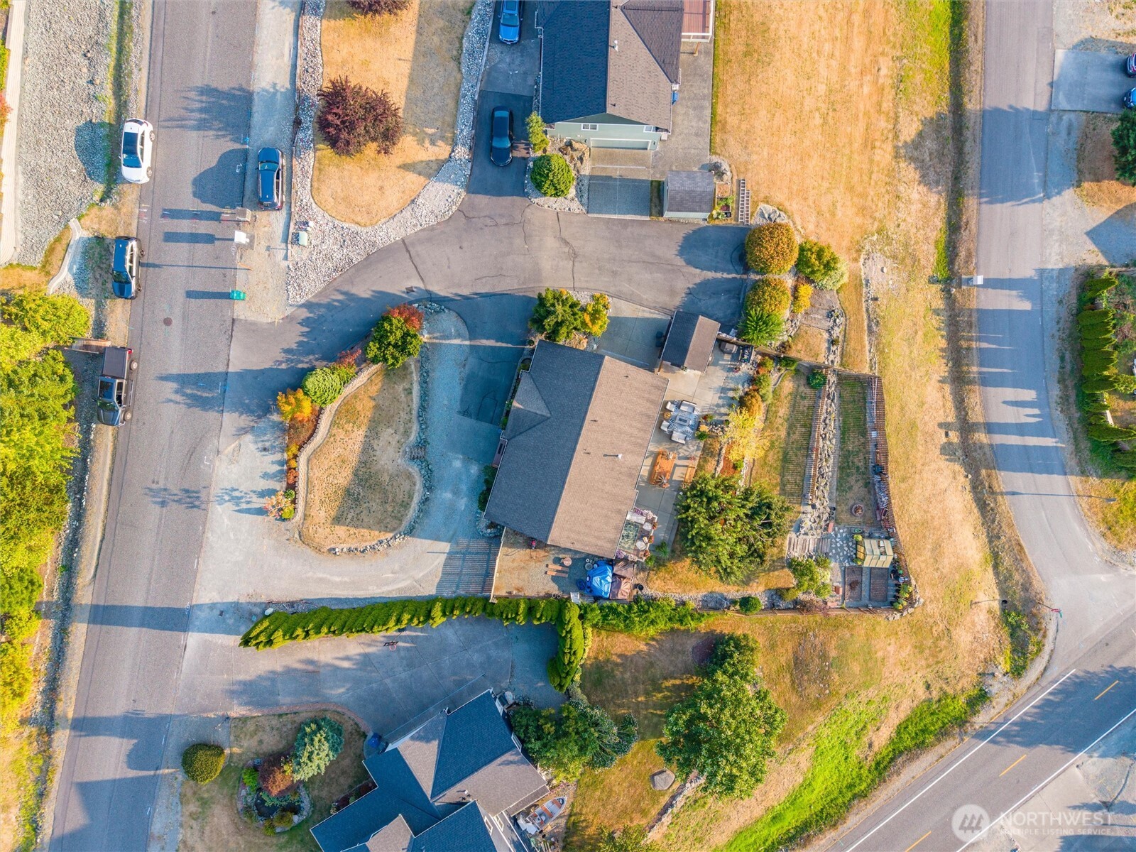 17010 Trout Drive Property Photo 35