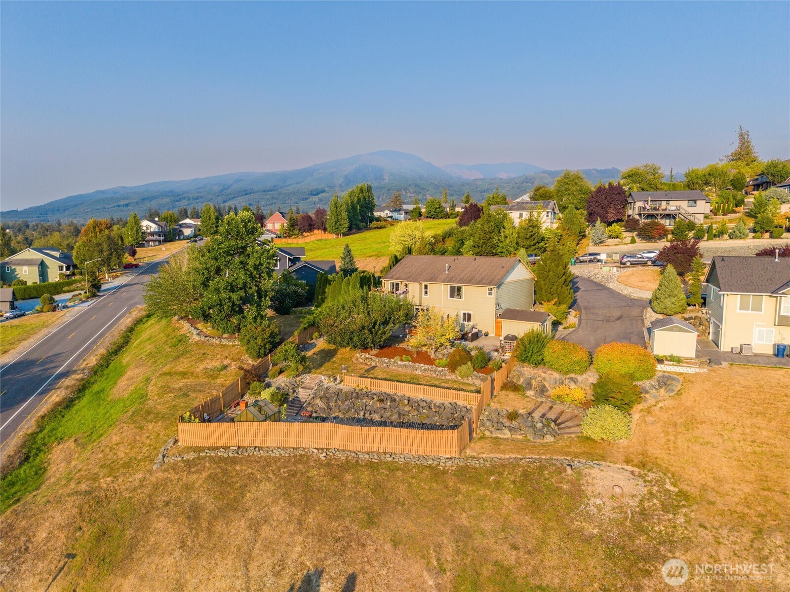 17010 Trout Drive Property Photo 36