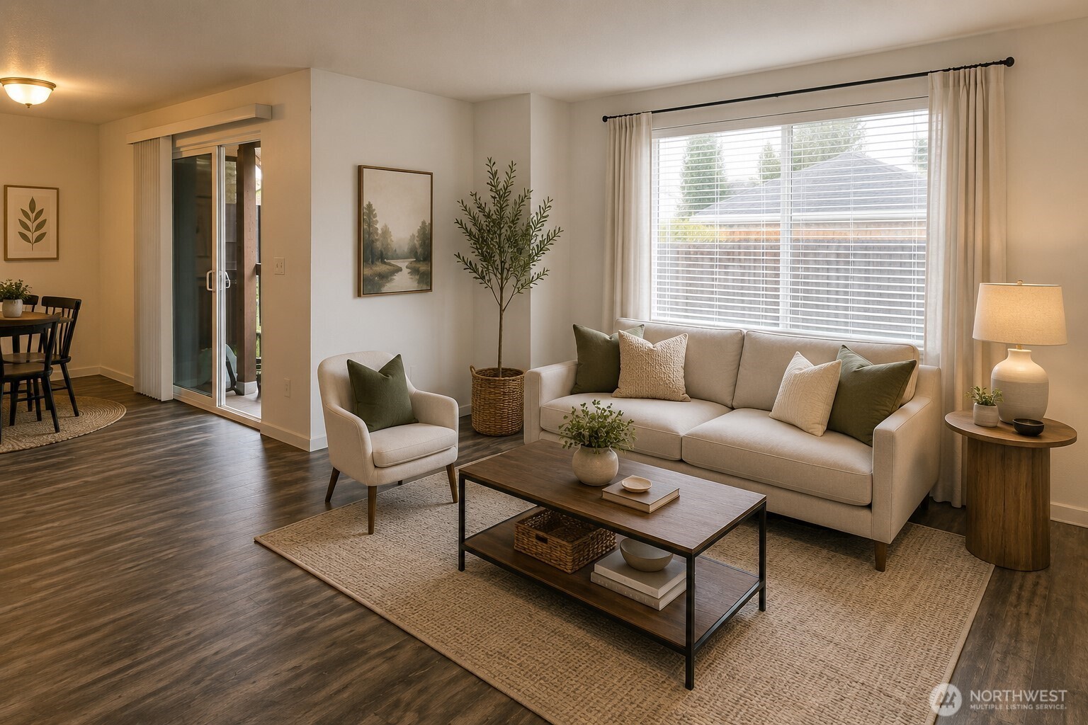 408 2nd Street Property Photo 3