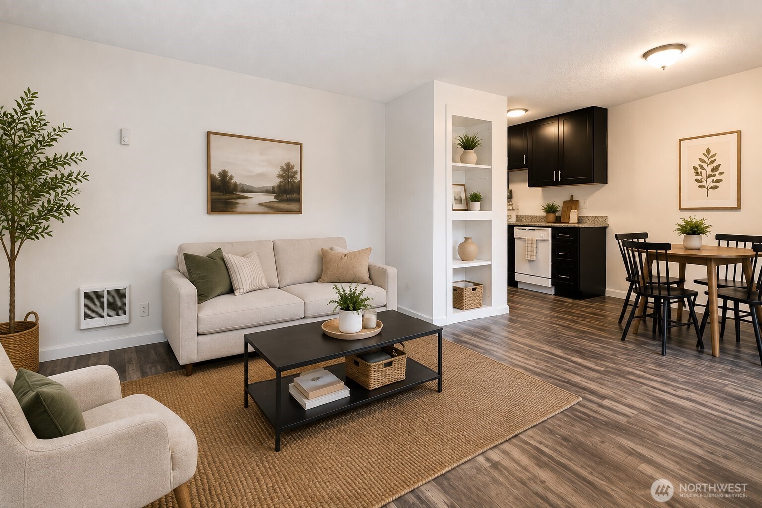 408 2nd Street Property Photo 4