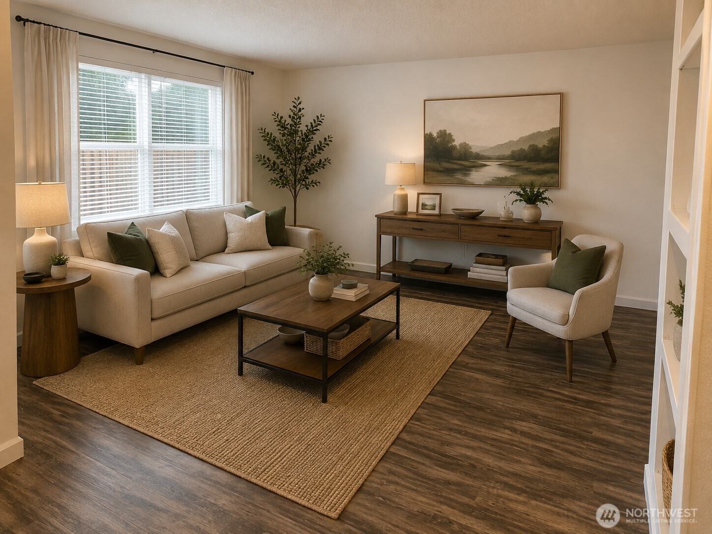 408 2nd Street Property Photo 5