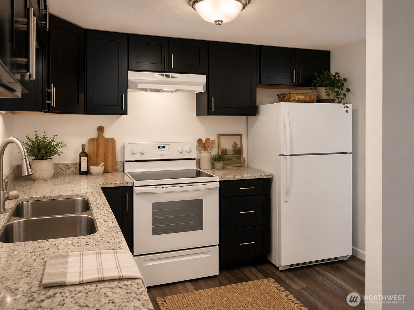 408 2nd Street Property Photo 8