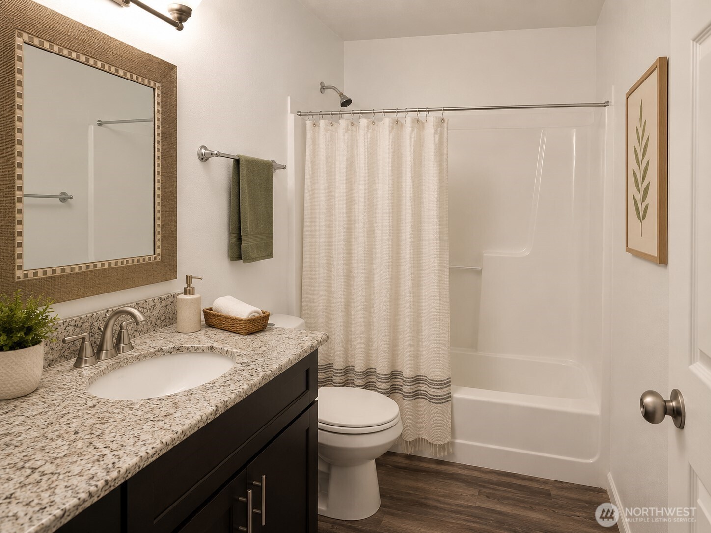 408 2nd Street Property Photo 10