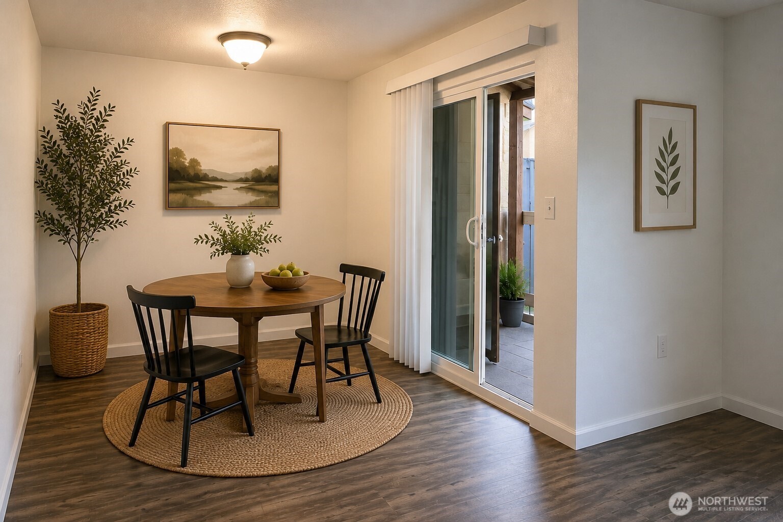 408 2nd Street Property Photo 11