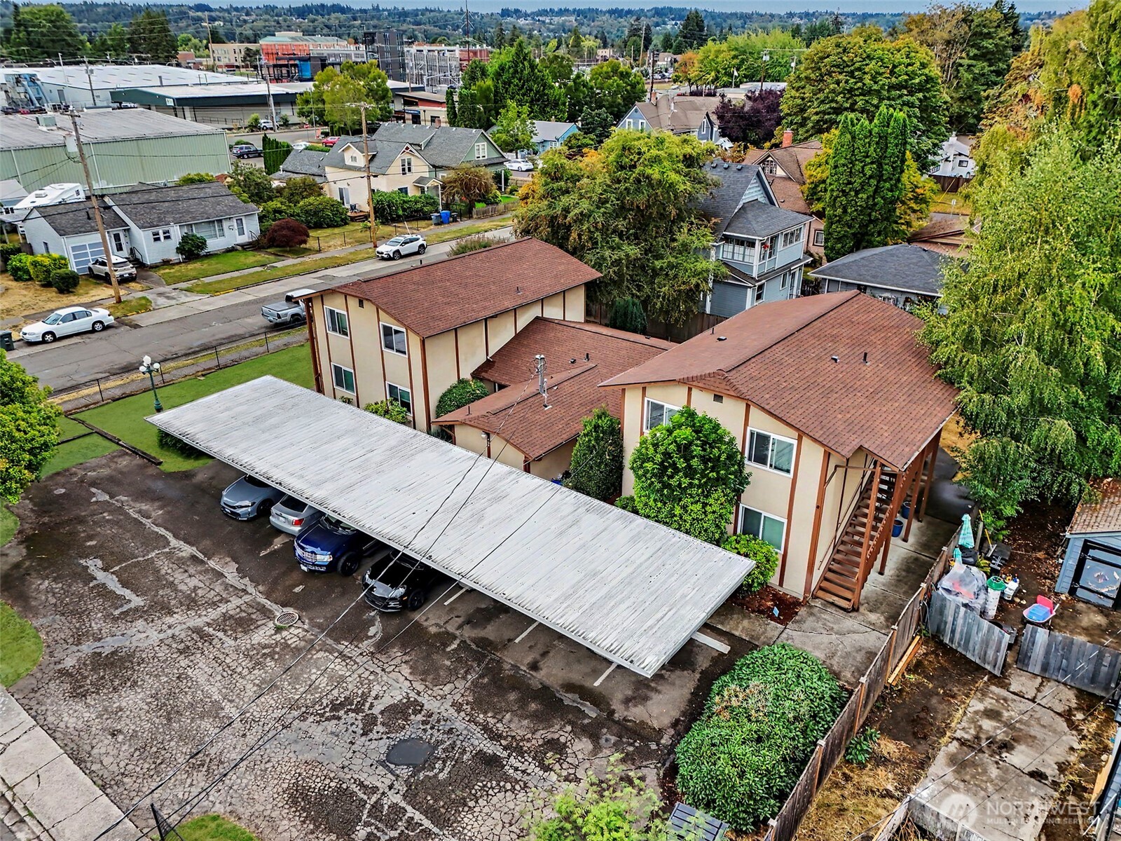 408 2nd Street Property Photo 19