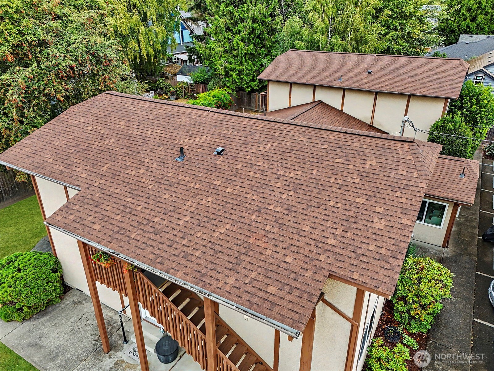408 2nd Street Property Photo 20