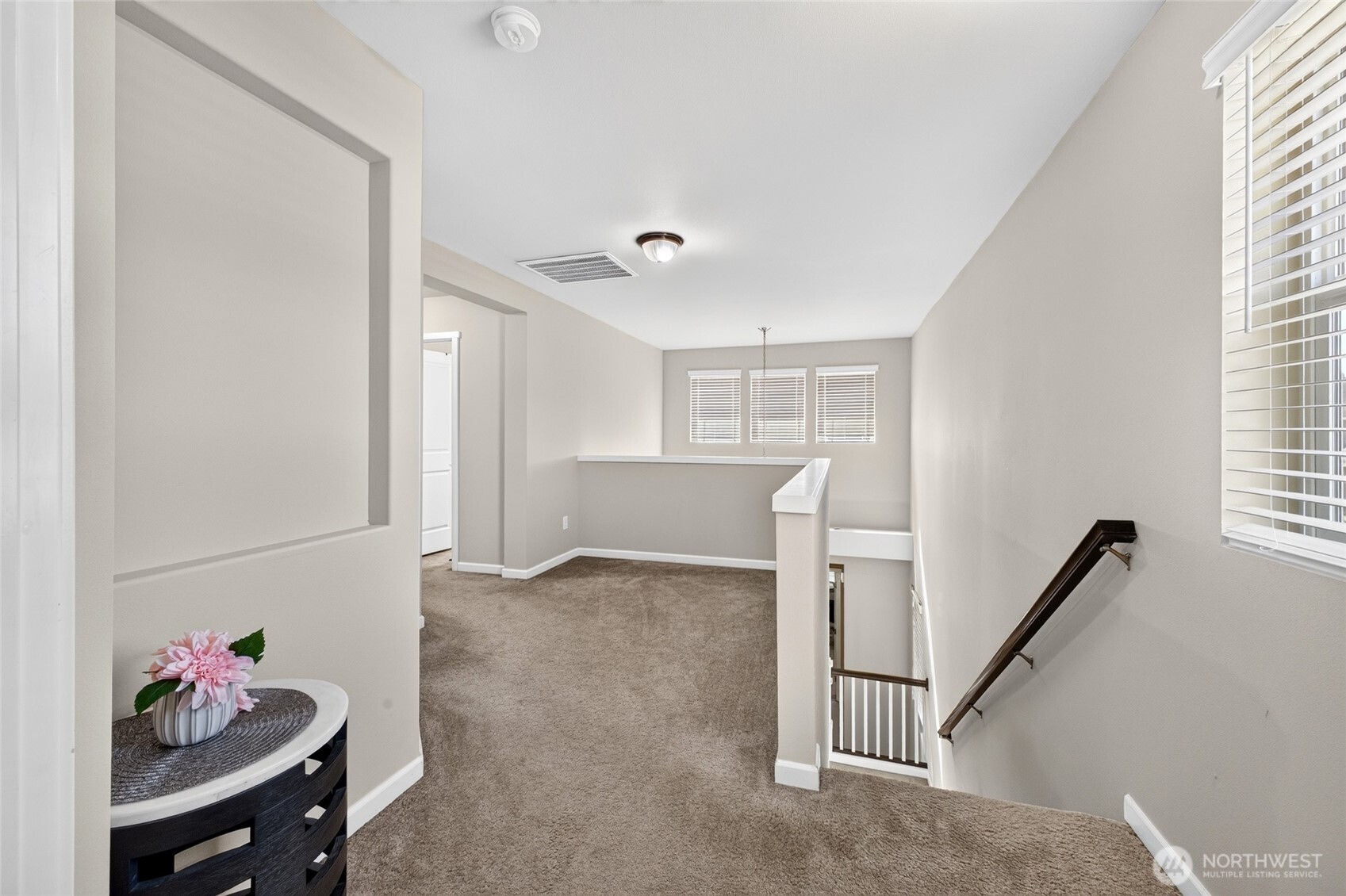 9115 196th Street Ct Property Photo 12