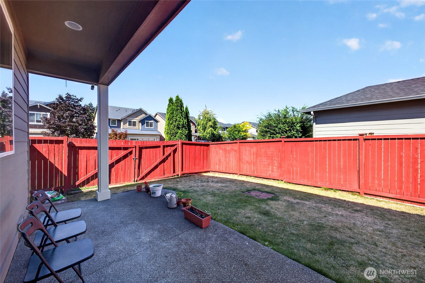 9115 196th Street Ct Property Photo 27
