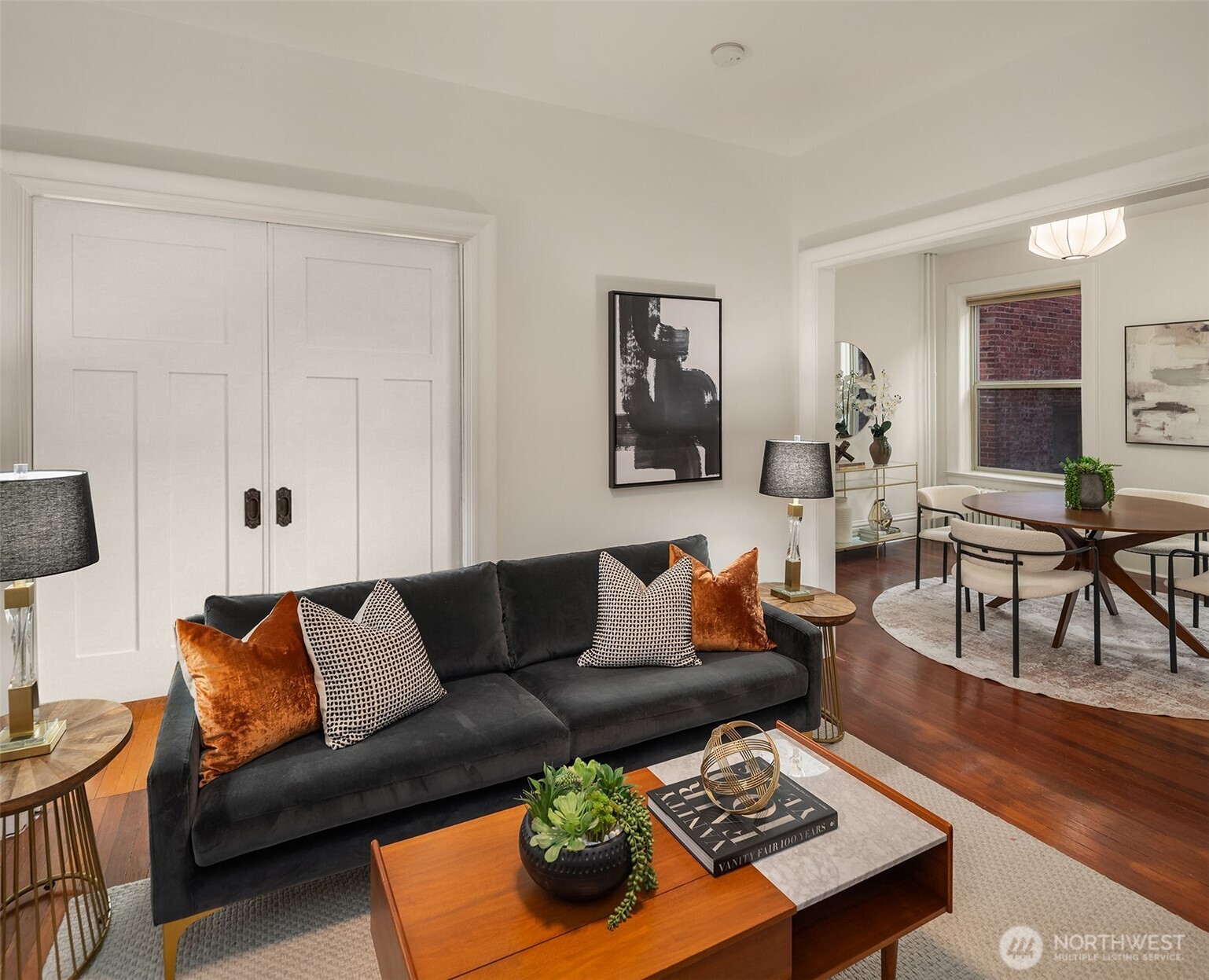 129 Warren Avenue G Property Photo 2