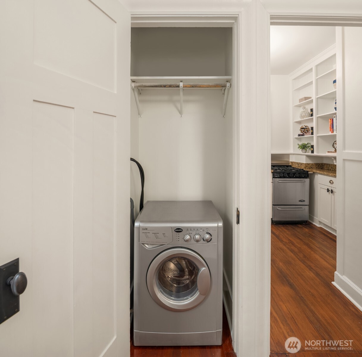 129 Warren Avenue G Property Photo 13