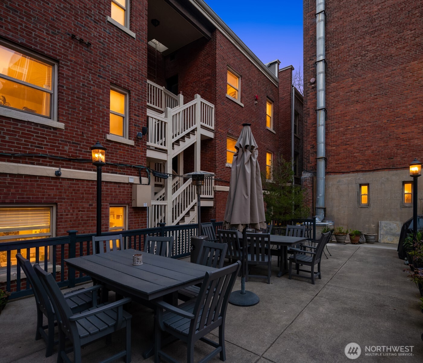 129 Warren Avenue G Property Photo 18