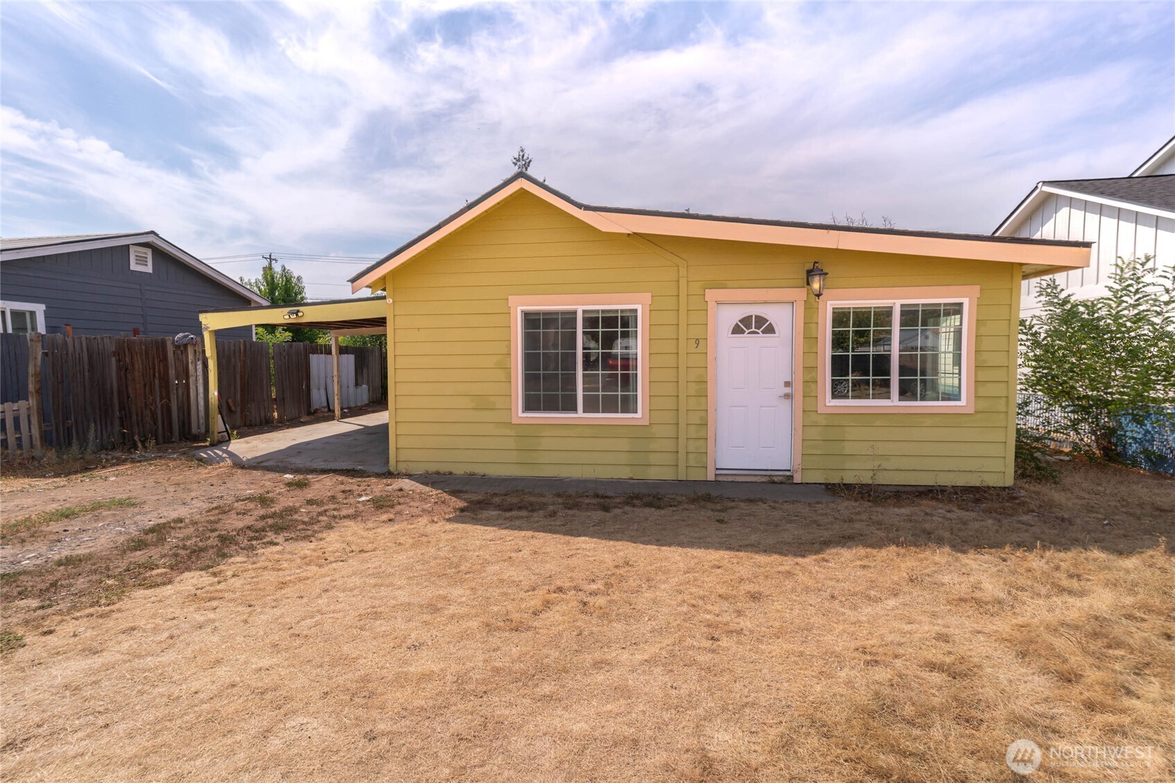 9 Freemont Avenue Property Photo 1