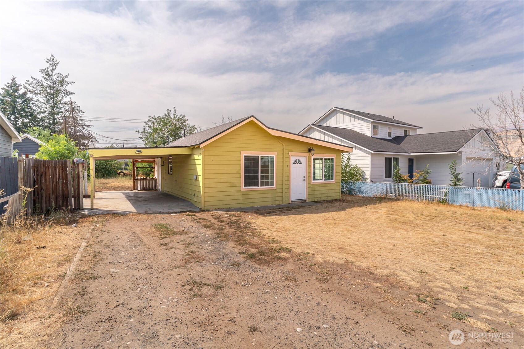 9 Freemont Avenue Property Photo 2