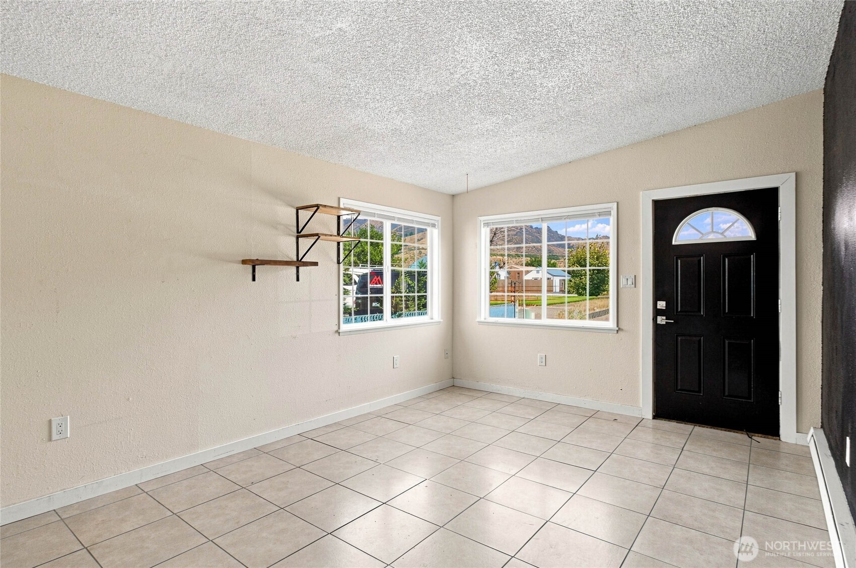 9 Freemont Avenue Property Photo 3