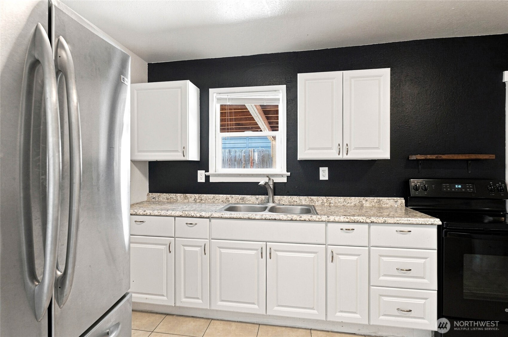 9 Freemont Avenue Property Photo 4