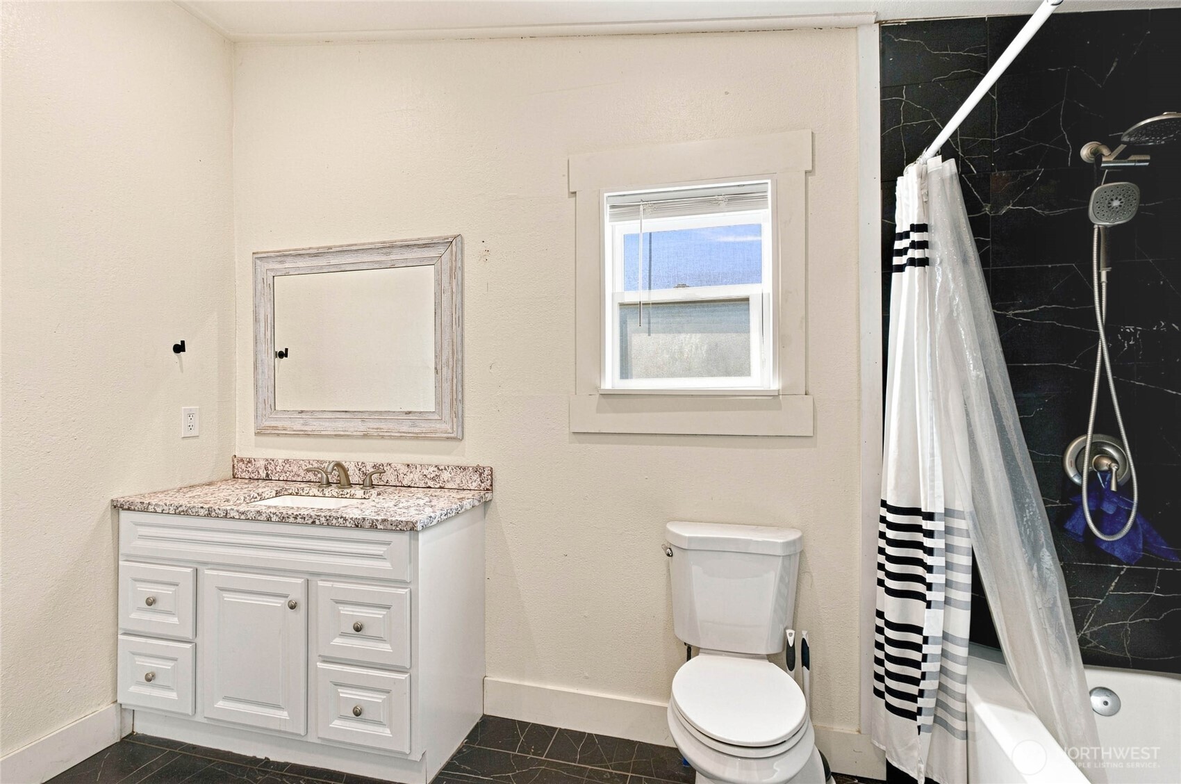 9 Freemont Avenue Property Photo 8