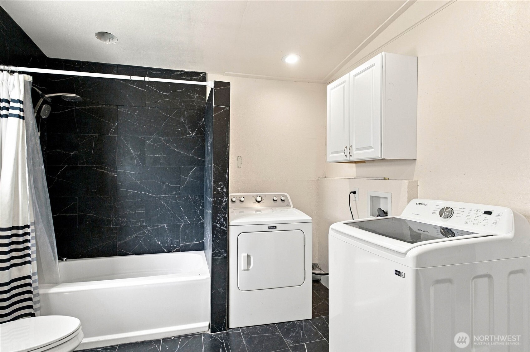 9 Freemont Avenue Property Photo 9