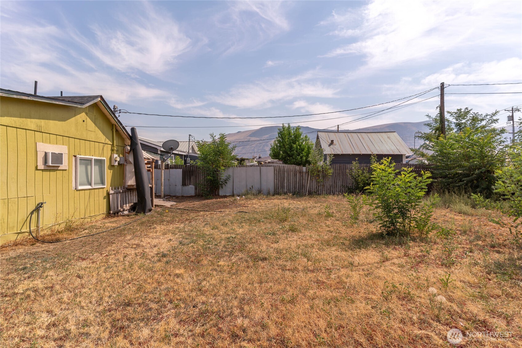 9 Freemont Avenue Property Photo 10