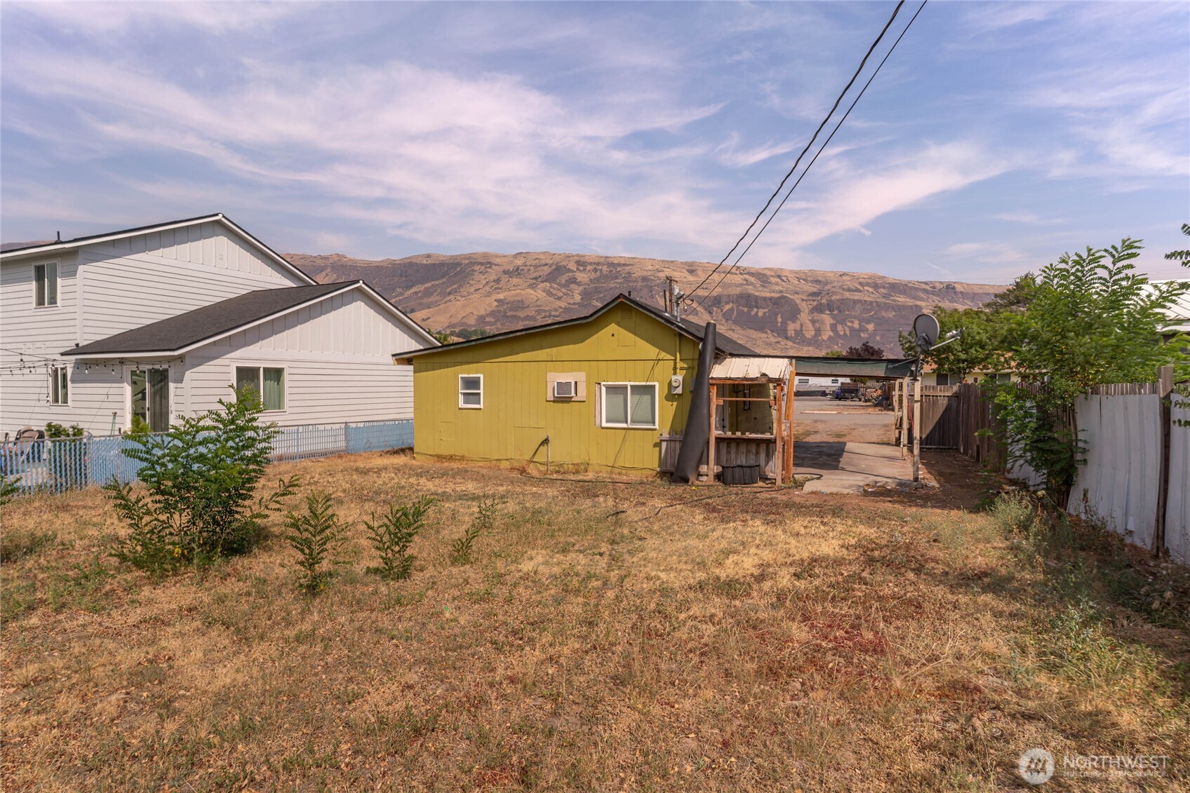 9 Freemont Avenue Property Photo 11