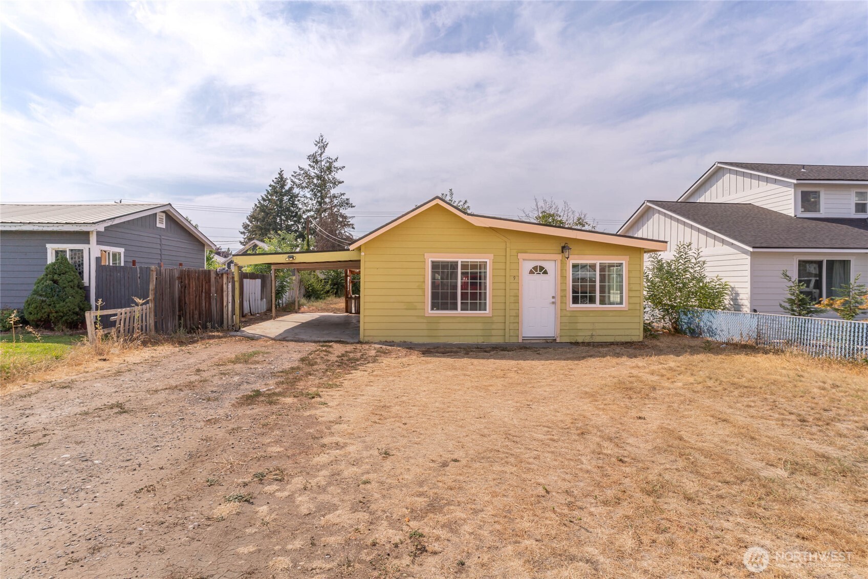 9 Freemont Avenue Property Photo 12