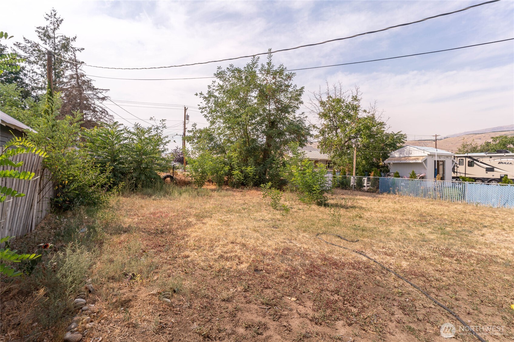 9 Freemont Avenue Property Photo 13