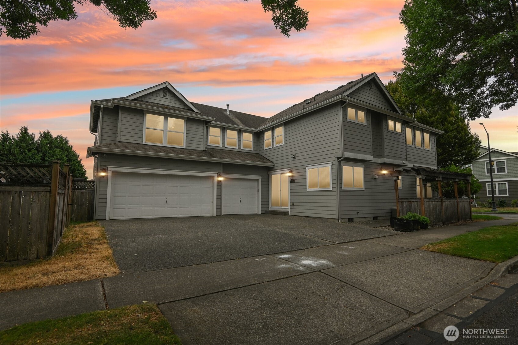 7010 Inlay Street Property Photo 1