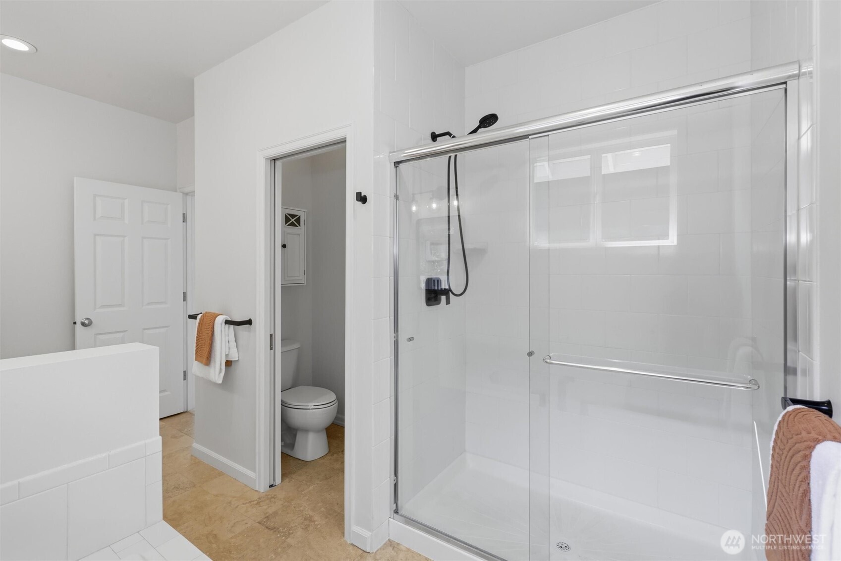 411 10th Avenue Property Photo 17