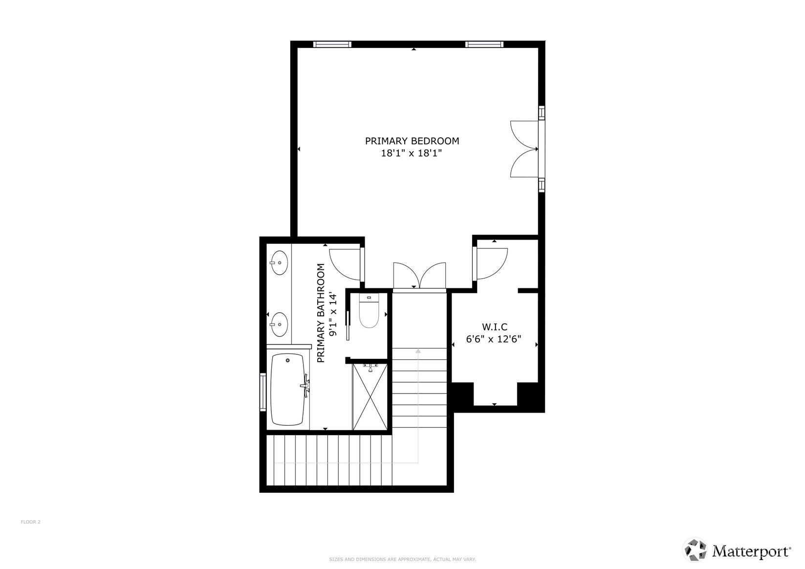 411 10th Avenue Property Photo 38