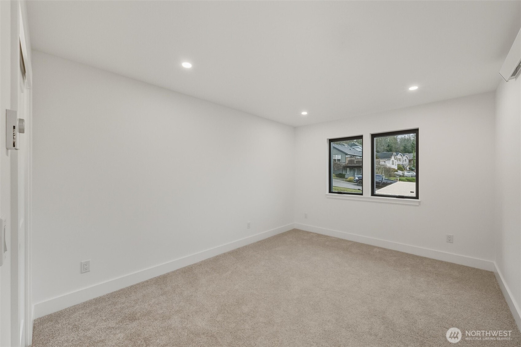 1110 Divine Lane Property Photo 28