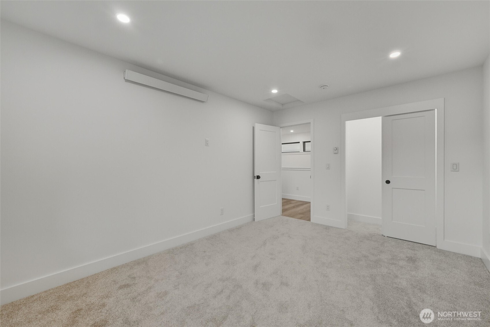 1110 Divine Lane Property Photo 29