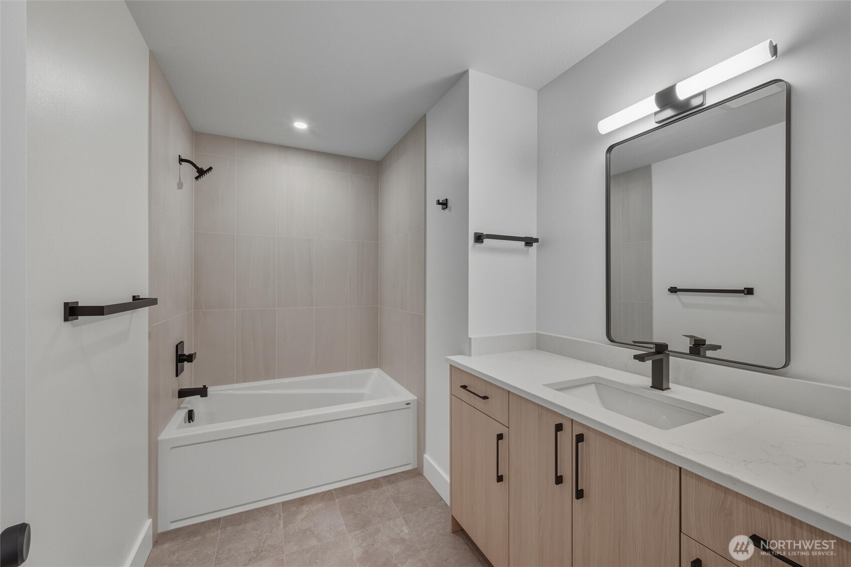 1110 Divine Lane Property Photo 31